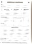 Learning Contracts Template