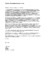 Letter Of Recommendation Template For Graduate School
