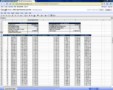 Loan Repayment Calculator Excel Template