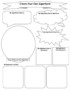 Make Your Own Comic Book Template