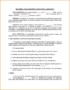 Marketing Consulting Agreement Template