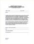 Medical Treatment Authorization And Consent Form Template