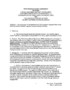 Memorandum Of Agreement Template Army