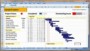 Microsoft Excel Project Plan Template Free
