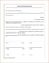 Microsoft Word Rental Agreement Template