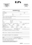 Mobile Dj Contract Template