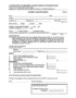 Money Loan Contract Template Free