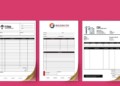 Ncr Forms Templates