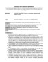 Non Disclosure Agreement Template Ireland