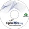 Open Office Envelope Templates
