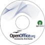 Openoffice Envelope Template
