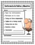 Parent Teacher Conference Form Template