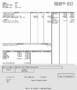 Payment Slip Template Excel