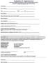 Personal Loan Agreement Template Free Download