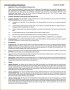 Personal Loan Agreement Template Microsoft Word
