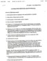Personal Services Agreement Template