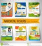 Pharmacy Brochure Template Free
