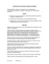 Product Development Agreement Template