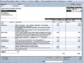 Quickbooks Purchase Order Template