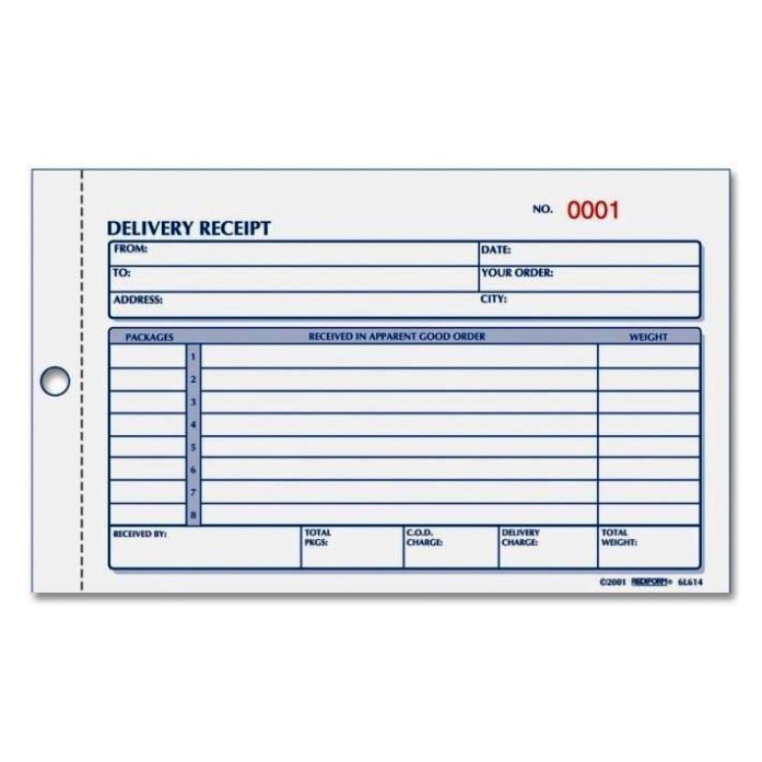 receipt-book-template-pdf-sampletemplatess-sampletemplatess