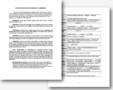 Royalty Free License Agreement Template