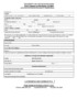 Security Services Contract Template