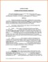 Share Sale Agreement Template Free