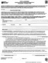 Shop Lease Agreement Template