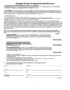 Short Term Loan Agreement Template