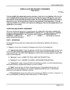 Simple Interest Loan Agreement Template