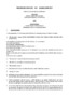 Small Business Purchase Agreement Template