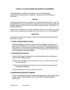 Software Developer Contract Template