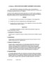 Software Development Contract Template Free