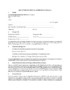 Storage Lease Agreement Template