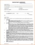 Subcontracting Agreement Template