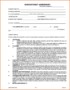 Subcontractor Agreements Template