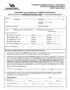 Termination Of Lease Agreement Template