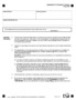 Termination Of Tenancy Agreement Template