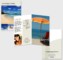 Travel And Tourism Brochure Templates Free