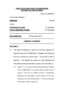 Unsecured Loan Agreement Template Free