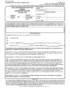 Utility Patent Application Template
