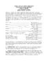 Vacation Rental Contract Template