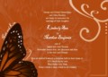 Wedding Invitation Cards Online Template