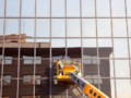 Window Cleaning Risk Assessment Template