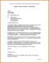 Writing A Letter Of Appeal