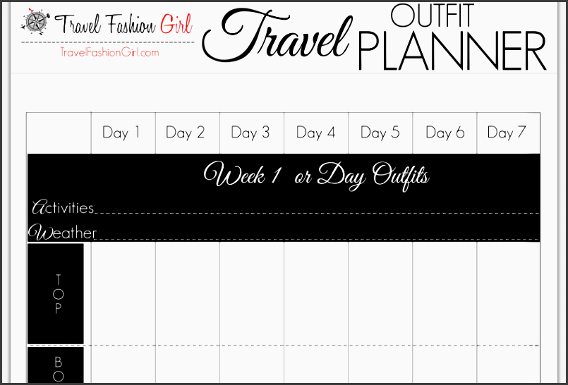 screenshot2014 06 22at pm