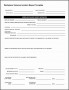 7 Accident Report Template