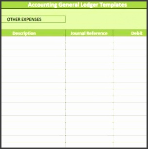 vÃ ce neÅ 25 nejlepÅ Ã ch nÃ padÅ na pinterestu na tÃ ma general ledger Ã Ä etnictvÃ a business management