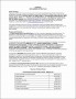 6 Action Plan Draft