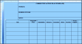 10 Action Plan Templates